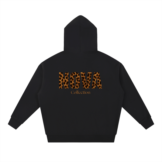 Essential Heavyweight Hoodie