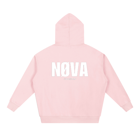 Essential Heavyweight Hoodie